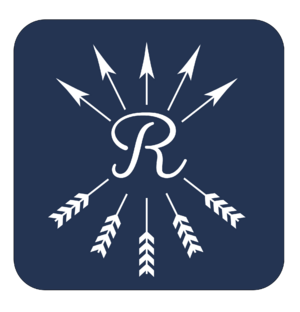 Roth Industries logo.png