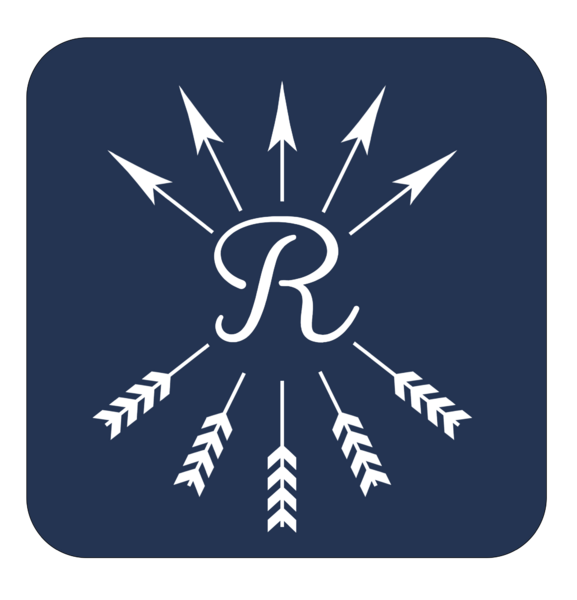File:Roth Industries logo.png