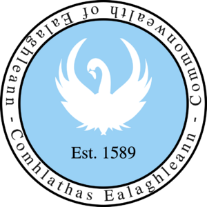 Seal of Ealagheann.png