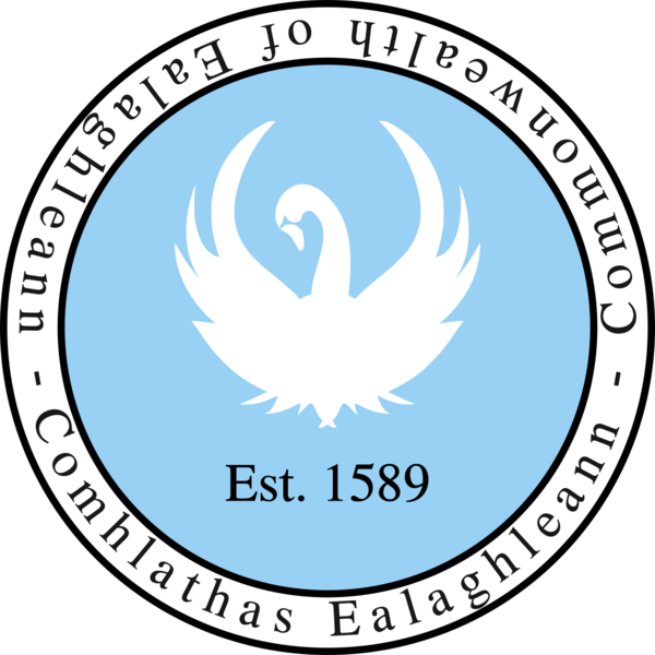 File:Seal of Ealagheann.png
