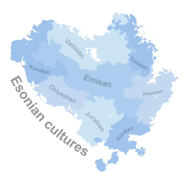 File:Simplified cultural map of esonice.png
