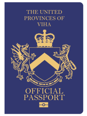 Vihishofficialpassportcover.png