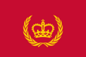 Flag of Vorania