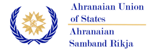 AU Logo.png