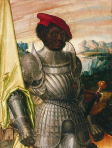 Afonso I of Coventry.png