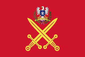 Arcanstotska army flag.png