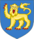 Coat of Arms of the Count of Canosa.png