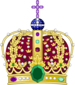Crown of the Eastarland Empire.png