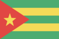 Flag of Bulungi.png