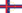 Flag of Ivite.png