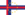 Flag of Ivite.png