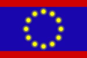 Flag of Rabana.jpg