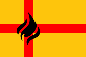 Flag of Rugenia.png