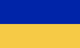 Flag of the Duchy of Utica.png