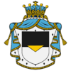 Greater Penguinia Coat of Arms.png