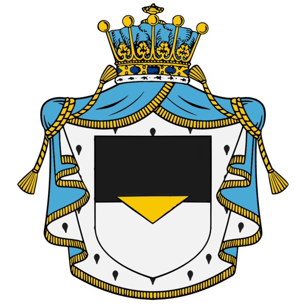 File:Greater Penguinia Coat of Arms.png
