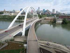 Hartridge Bridge.jpg