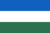 Ichoria region 17 flag.png