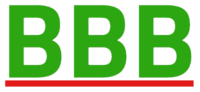 Logo of BBB.png
