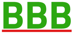 Logo of BBB.png