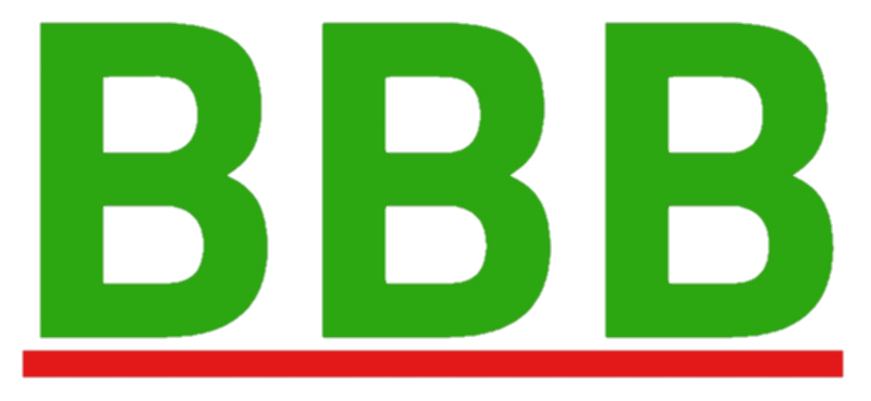 File:Logo of BBB.png