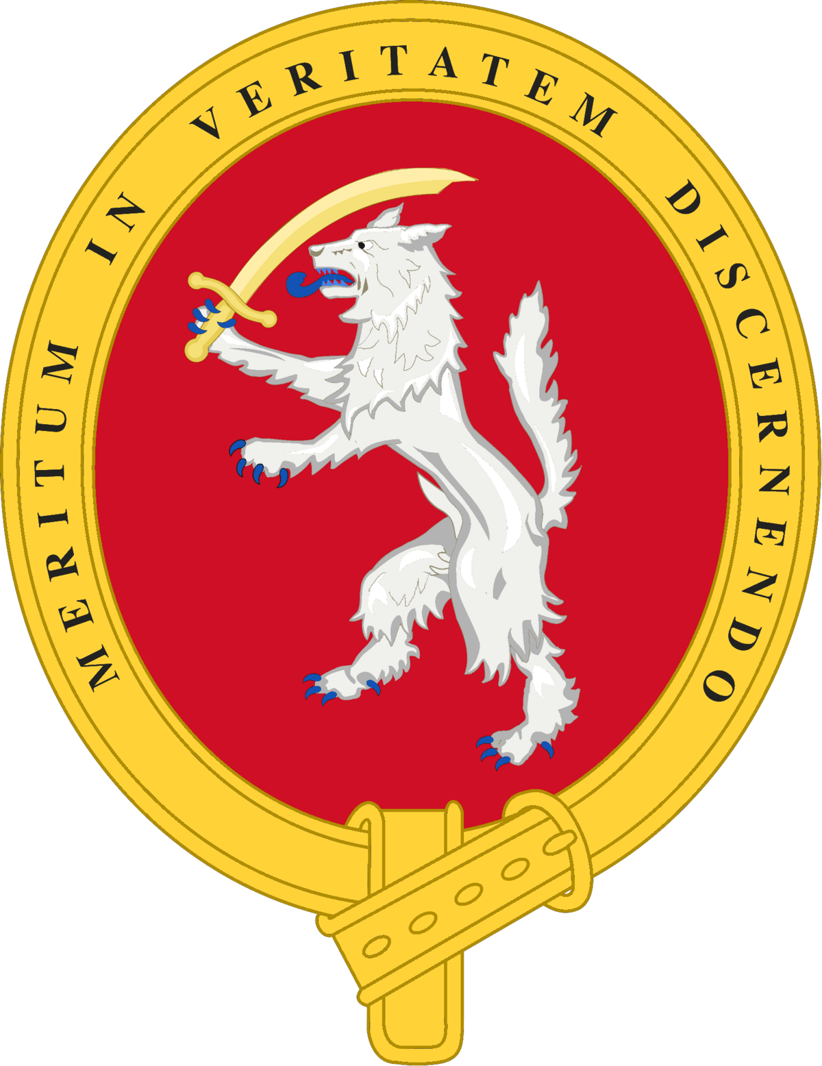 atmoran-military-intelligence-service-iiwiki