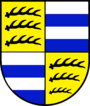 Maurenmark coat of arms.png