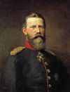Maximilian Meyer II.png