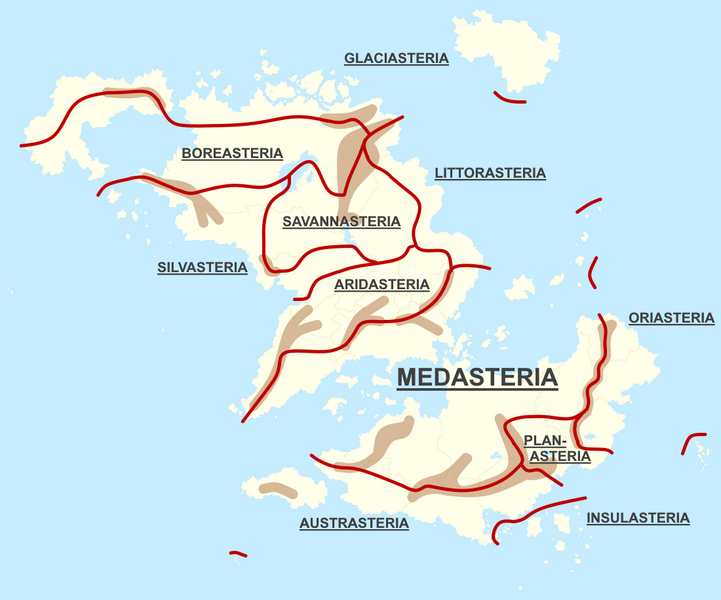 File:Medasteria et al.png