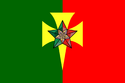 Portogalan Flag