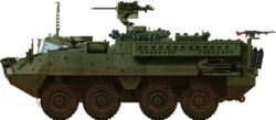 Rhino ATFV Wheeled.png