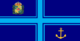 Royal Navy Flag.PNG