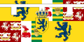 Royal Standard of the Crown Prince of Ahnern.png