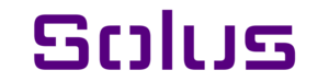 Solus Logo.png
