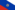 Svetvostok flag.png