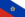 Svetvostok flag.png