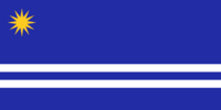 The flag.png
