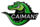Windstrand Caimans logo.png
