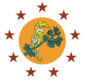 Emblem of Yunea