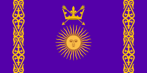 Zuzek flag.png