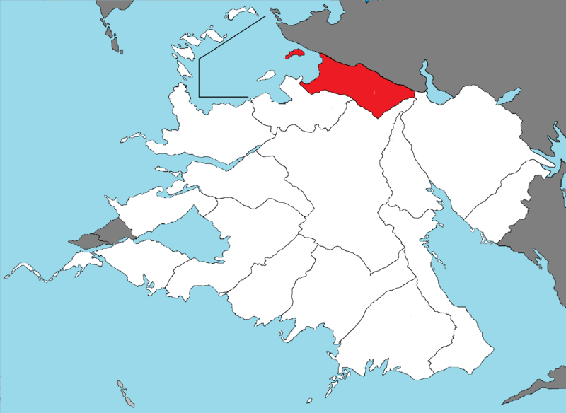 File:A-Northern Isle.png