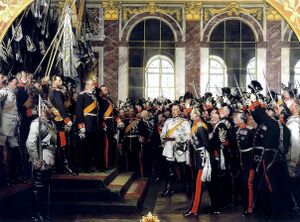 Adoption of the Constitution of the Eastarland Empire.jpg