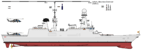 Alba-class destroyer.png