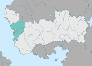 Andus-map-wikistyle.png
