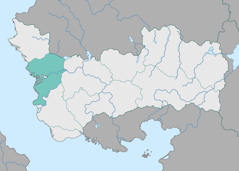 File:Andus-map-wikistyle.png