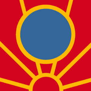 Arkoenn flag.png