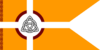 BishnupurFlag.png