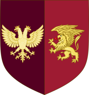 Coat of Arms of Anastasia Junia.png