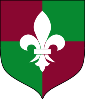 Coat of Arms of Canve.png
