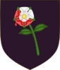 Coat of Arms of the House of Dakmaran.png